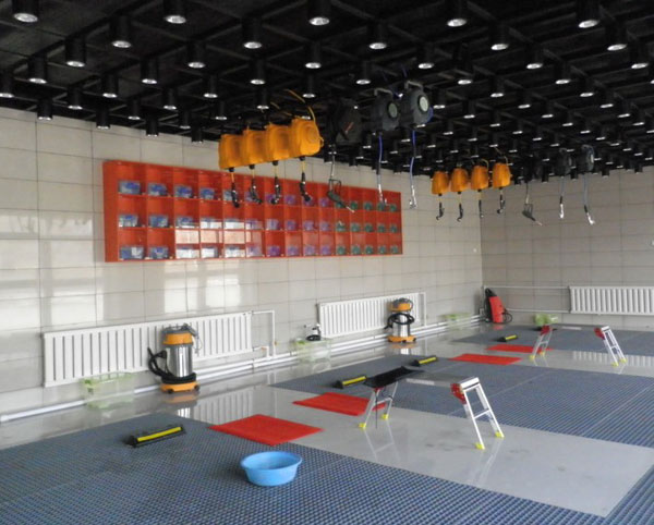 ����䓸��