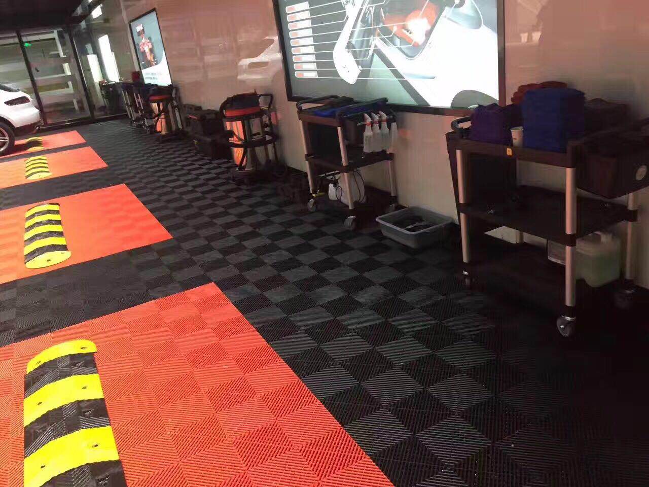 ��(j��ng)���ƴ�Ӹ��