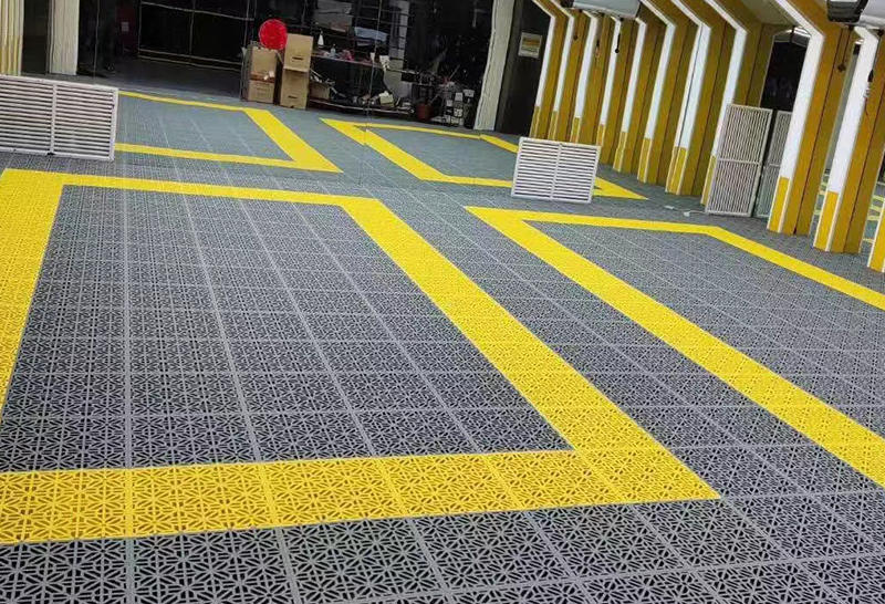 ϴ܇����š�С���~��2.0