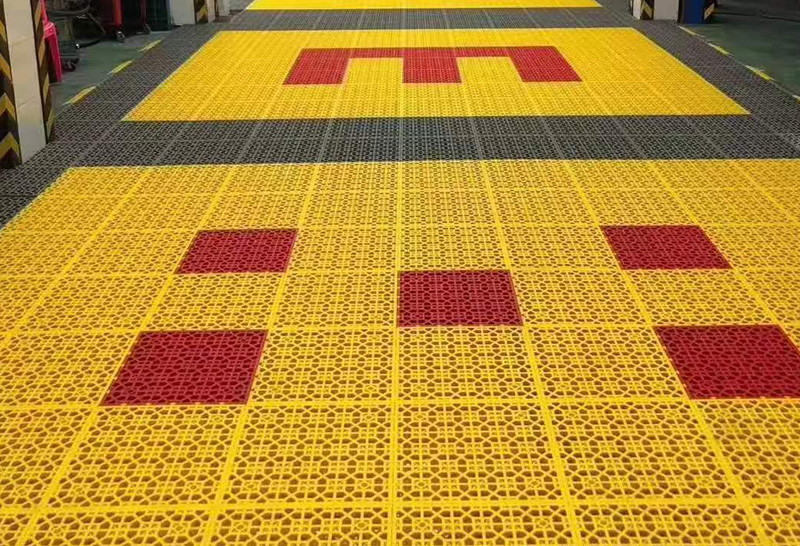 ƴ�Ӹ�š�܇��܇��4.0