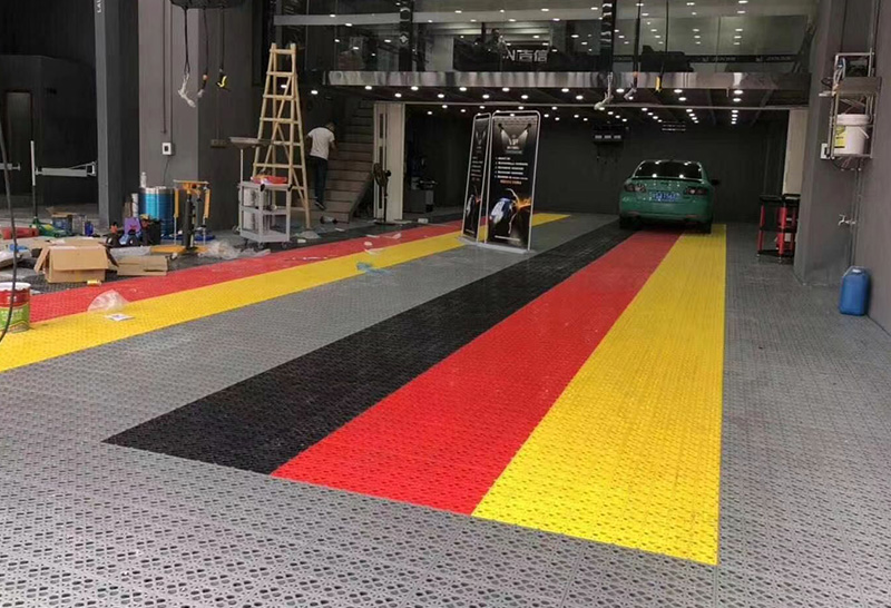 ϴ܇��š��ķ���ؔ(c��i)5.0