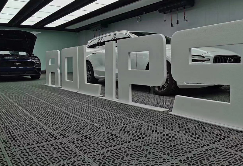 ƴ�Ӹ�š�܇��܇��3.0