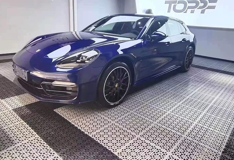 ƴ�Ӹ�š�܇��܇��4.0