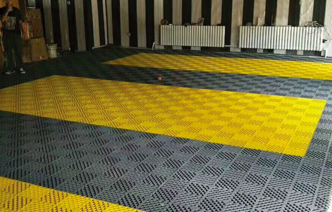 6.0����ħ��